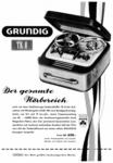 Grundig 1957 11.jpg